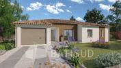 Annonce Vente 6 pices Maison Salles