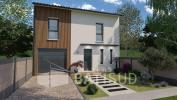 Annonce Vente 5 pices Maison Parentis-en-born