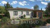 Annonce Vente 4 pices Maison Biscarrosse