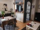 Apartment MONTAUBAN 