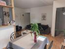 Apartment MONTAUBAN 