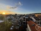 Vente Appartement Fontenay-sous-bois 94