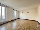 Annonce Vente 3 pices Appartement Fontenay-sous-bois