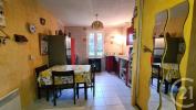 Acheter Maison Cissac-medoc 140000 euros