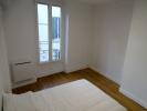 Annonce Location 2 pices Appartement Nemours