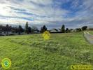 For sale Land Pruniers  36120 1496 m2