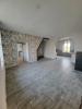 Annonce Vente 7 pices Maison Wiege-faty