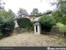 Annonce Vente 5 pices Maison 