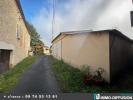 Acheter Maison  35000 euros