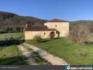 For sale House Calamane  46150 160 m2 5 rooms