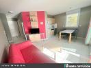 Acheter Appartement  Herault