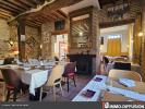 Acheter Maison  129000 euros