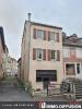 For sale House Grandrieu  48600 114 m2 6 rooms