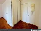 Annonce Vente 3 pices Appartement 