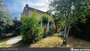 Annonce Vente 5 pices Maison 