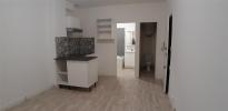 Acheter Appartement 22 m2 