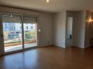 For sale Apartment Macon  71000 72 m2 3 rooms