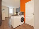 Acheter Appartement 30 m2 Marseille-2eme-arrondissement