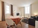 Acheter Appartement Marseille-2eme-arrondissement 157000 euros