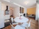 Annonce Vente 2 pices Appartement Marseille-7eme-arrondissement