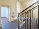 Annonce Vente Appartement Marseille-1er-arrondissement