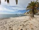 Annonce Vente 3 pices Appartement Bandol