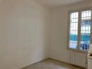 Annonce Location Appartement Antibes