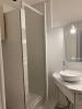 Louer Appartement 31 m2 Antibes