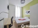 Louer Appartement Lille Nord