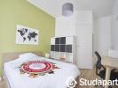 Louer Appartement Lille 570 euros