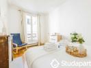 Location Appartement Paris-9eme-arrondissement 75