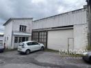 For sale Parking Banize AUBUSSON 23120 3 rooms