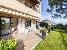 Acheter Appartement Villeneuve-loubet 1254000 euros