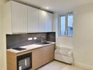 Vente Appartement Antibes 06