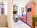 Acheter Appartement Nice Alpes Maritimes