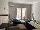 Vente Appartement Nice 06