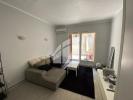 Annonce Vente 2 pices Appartement Nice