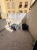 Acheter Appartement Nice 184000 euros