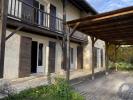 Annonce Vente 6 pices Maison Monsempron-libos