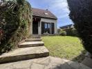 Annonce Vente 5 pices Maison Soisy-sous-montmorency