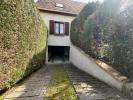 Acheter Maison 104 m2 Soisy-sous-montmorency