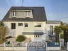 For sale House Ploemeur  56270 125 m2 5 rooms