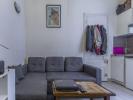 Acheter Appartement Paris-14eme-arrondissement Paris