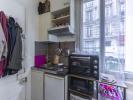 Acheter Appartement Paris-14eme-arrondissement 127000 euros