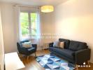 Louer Appartement 52 m2 Paris-16eme-arrondissement