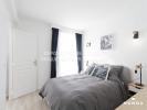 Louer Appartement 43 m2 Paris-19eme-arrondissement