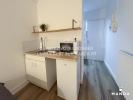 Louer Appartement Etang-la-ville 580 euros