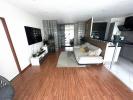 Acheter Appartement 74 m2 Thiais