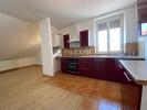 Acheter Appartement Saverne 139900 euros