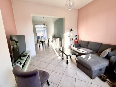 Vente Maison 5 pices DOUAI 59500